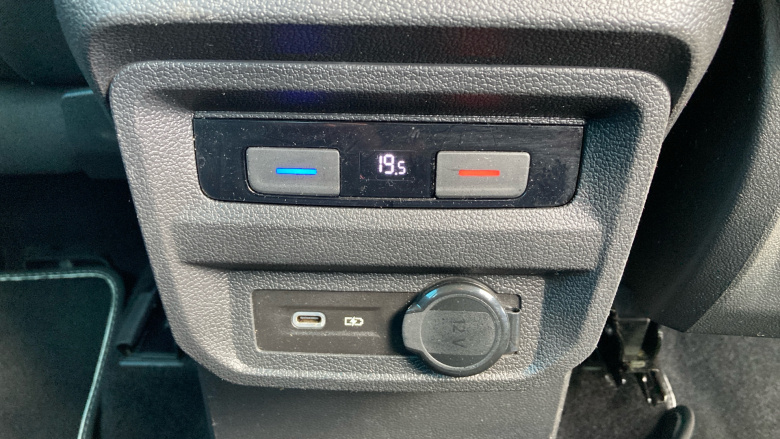 Volkswagen Tiguan 1.5 TSI 150 Life 5dr DSG Petrol Estate